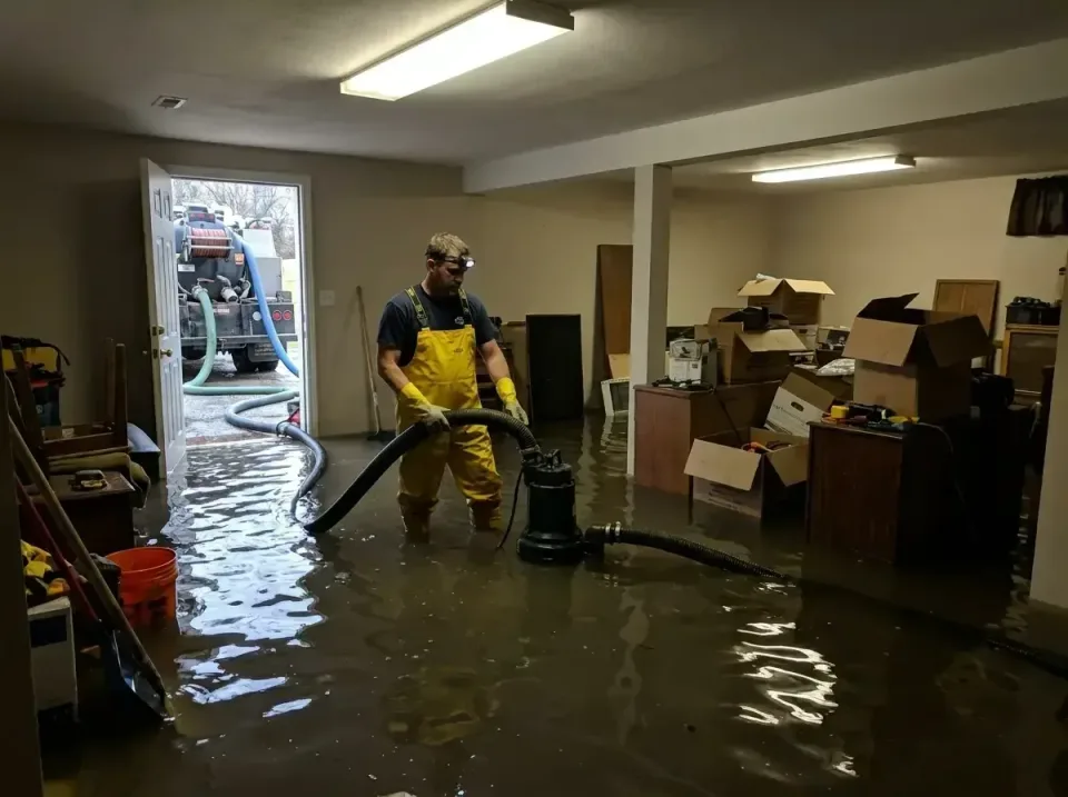 basement-burst-pipe-flooding-a-001 — frequently asked questions, 24-Hour Water Damage Restoration Services in Vincent, CA